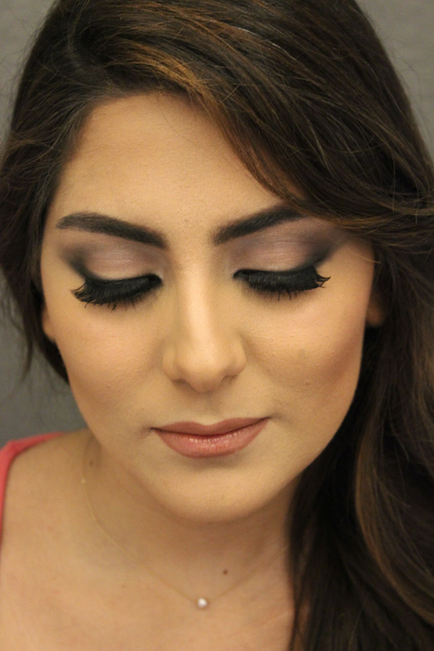Eva zoughaib,beauty consultant in Lebanon, image consultants in Lebanon, Lebanon beauty centers, eva zoughaib beauty center, 3d make up in lebanon,makeup contouring in lebanon, permanent makeup in lebanon, body tattoo in lebanon, nails spa in lebanon, body care in lebanon slimming in lebanon, physiotherapy in lebanon, laser hair removal in lebanon, relaxing massage in lebanon, electrolysis in lebanon, facial treatment in lebanon, beauty masks in lebanon,makeup artists in lebanon,bridal makeup in lebanon, bride make up beirut, bride hair style beirut, bridal makeup in Lebanon, bridal makeup lebanon,Lebanese makeup artists,Make-up Artist in Lebanon, Beauty Centers in Lebanon, Weddings makeup in Lebanon, eye shadow makeup in beirut, new makeup styles in lebanon, Beirut evening makeup, day makeup in lebanon, natural makeup in lebanon, smokey eyes makeup in beirut, permanent makeup in beirut, semi permanent makeup in lebanon, lebanon tattoo makeup, lebanon party makeup, Beirut sexy makeup, Beirut fashion make up, eye lashes in lebanon, lip stick colors in lebanon, cosmetics brands in lebanon, beauty tips, ‎dior,‎ loreal,‎ givenchy,‎ rimmel,‎‎ revlon, lancome, nail varnish Lebanon, manicure and pedicure Lebanon, nail artists in Lebanon, Lebanese nail artists, nail bars in Lebanon, Lebanon nail beauty, nail designs in lebanon
